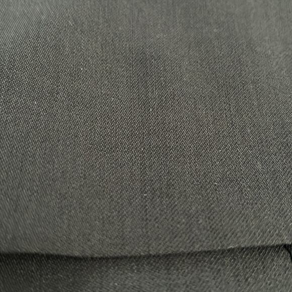 Joseph & Feiss Mens Black‎ 100% Classic Worsted Wool Blazer/Sports Coat Size 44R - Picture 14 of 14